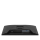 iiyama G-Master GB2771HSU-B1 Red Eagle - 1370369 - zdjęcie 8
